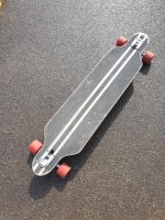 Longboard. Baden-Württemberg - Obersontheim Vorschau