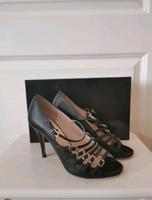 Escarda High heels Hamburg-Nord - Hamburg Uhlenhorst Vorschau