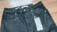 Mango Hose Gr. 40 Dortmund - Benninghofen Vorschau