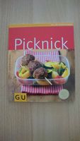 GU. Picknick Baden-Württemberg - Schorndorf Vorschau