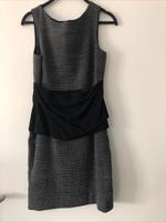 Sommerkleid Rheinland-Pfalz - Altrip Vorschau