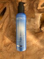 Redken extreme length primer Thüringen - Suhl Vorschau