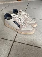 Marco O‘Polo Sneaker Baden-Württemberg - Karlsruhe Vorschau