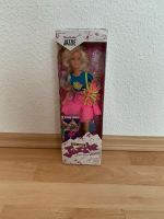 Mattel Barbie Teen Looks Jazzie OVP Rheinland-Pfalz - Neuwied Vorschau