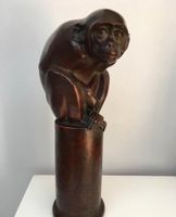 Ankauf von Bronzefiguren! Um 1900 und älter bzw. jünger Berlin - Reinickendorf Vorschau