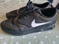 Nike Air Max Thea Brandenburg - Turnow-Preilack Vorschau