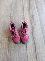 Schuhe von CMP in 38 Nordrhein-Westfalen - Lennestadt Vorschau