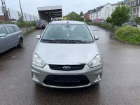 Ford C-Max C-MAX Ghia Rheinland-Pfalz - Trier Vorschau