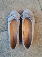 Schuhe Gabor gr.37 Hessen - Künzell Vorschau