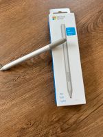 microsoft Pen Stift Stylet Niedersachsen - Celle Vorschau