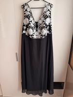 Abendkleid Niedersachsen - Gronau (Leine) Vorschau