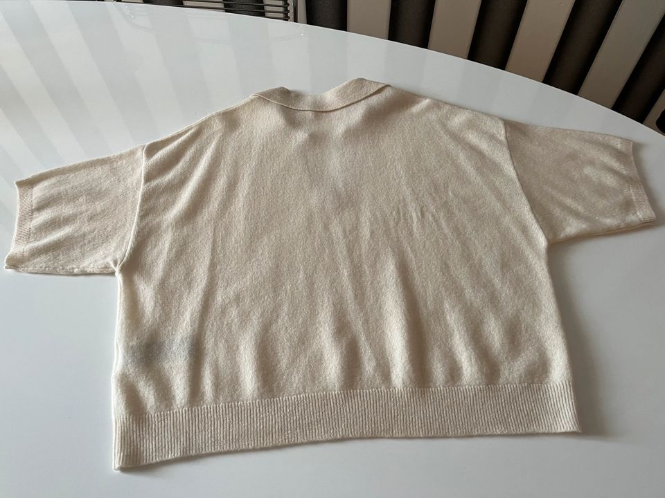 Pullover von absolut cashmere in Erfurt