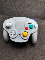 GAMECUBE WAVEBIRD CONTROLLER Rheinland-Pfalz - Diez Vorschau
