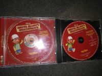 2x CD Meister Manny `S Werkzeugkiste Folge 5 + 8 Bayern - Hohenpeißenberg Vorschau