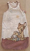 NEU Baby Kinder Schlafsack Schlafsäcke Disney Bambi 12-18 Monate Brandenburg - Frankfurt (Oder) Vorschau