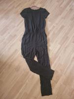 Overall/Jumpsuite S.Oliver Gr.38 neu Sachsen - Taucha Vorschau