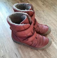 Jako-o Winterstiefel Nordrhein-Westfalen - Südlohn Vorschau