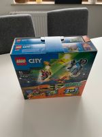 LEGO City Original Verpackt Bayern - Puschendorf Vorschau