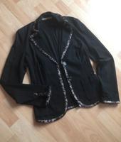 Marc Cain Bluse Gr.3 Gr.38 Blazer Jacke Stuttgart - Feuerbach Vorschau