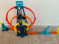 Hot Wheels Track Builder unlinited Baden-Württemberg - Ludwigsburg Vorschau