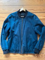 Bomberjacke Blouson River Island Gr. L Stuttgart - Stuttgart-Süd Vorschau