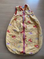 Tavolinchen Frottierschlafsack 90 cm Sachsen - Coswig Vorschau