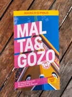 Reiseführer Malta & Gozo Marco Polo (2020) Bayern - Erding Vorschau