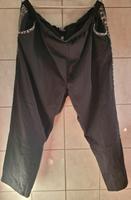 Damen Schlupfhose "Harmony", Größe 58 Niedersachsen - Hambergen Vorschau