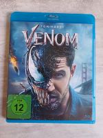 Marvel - Venom 1 - BluRay/Film - 4,00€ Baden-Württemberg - Kandern Vorschau