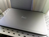 15.6" Laptop Dell XPS i5 Berlin - Schöneberg Vorschau