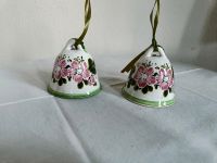 Süße Glocken aus Keramik Bayern - Neusäß Vorschau