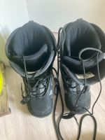 Snowboardschuhe (Grösse 38/39) von SnowPro Dortmund - Innenstadt-West Vorschau