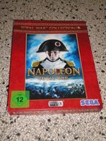 NAPOLEON PC-Spiel Kiel - Schilksee Vorschau