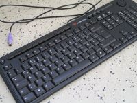 Packard Bell Tastatur Neu Berlin - Reinickendorf Vorschau