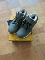 Schuhe Gr. 32 NEU Young Spirit Sneakers khaki Baden-Württemberg - Wutöschingen Vorschau