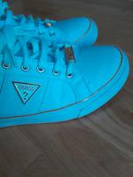 GUESS Damen Schuhe Niedersachsen - Lastrup Vorschau
