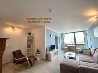 Schicke Ferienwohnung mit Hund HB seeseitig Ostsee Wendtorf ab Schleswig-Holstein - Wendtorf Vorschau