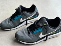 Nike Air Max, Air Max, Nike Bayern - Denkendorf Vorschau