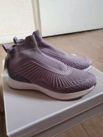 Tamaris Sneaker (purple) Saarland - Püttlingen Vorschau