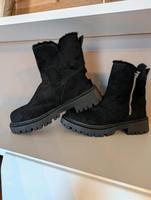 Stiefel/Boots NEU Bayern - Karlshuld Vorschau