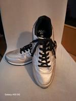 Ĺiu Jo Sneaker 39 Bayern - Augsburg Vorschau