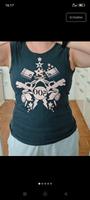 Ärmelloses T-Shirt von Puma Walle - Handelshäfen Vorschau
