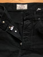 Armanijeans Waist 33 Pankow - Prenzlauer Berg Vorschau