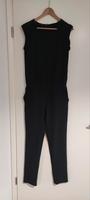 Eleganter Jumpsuit – Größe  38 Hessen - Offenbach Vorschau