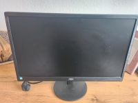 AOC E2270Swdn Monitor Nordrhein-Westfalen - Selm Vorschau