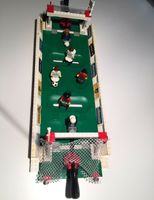 Lego Fußballstadion 3421 Bremen - Schwachhausen Vorschau