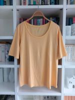 Marc Cain T-Shirt Gelb Sonnengelb neuwertig N6 6 46 Shirt Top Nordrhein-Westfalen - Essen-West Vorschau