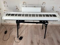 E-Piano von Casio Klavier Hessen - Allendorf Vorschau