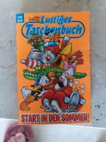 Comic Taschenbücher Bayern - Pocking Vorschau