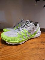 Nike Free Trainer 3.0 Bayern - Regen Vorschau